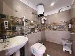 Hotel Park Royale Inn