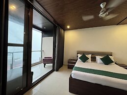 Hotel Park Royale Inn