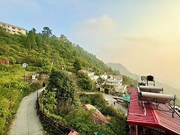 Hotel Park Royale Inn