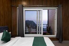 Hotel Park Royale Inn