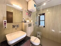 Hotel Park Royale Inn