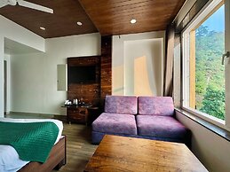 Hotel Park Royale Inn