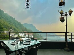 Hotel Park Royale Inn