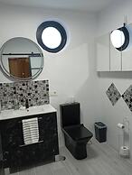 Village House Benahavis