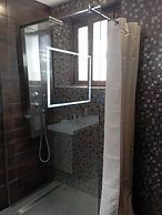 Village House Benahavis