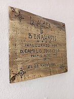 Village House Benahavis