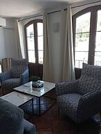 Village House Benahavis