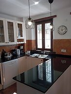 Village House Benahavis