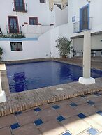 Village House Benahavis