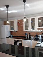 Village House Benahavis