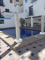 Village House Benahavis