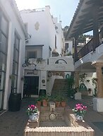 Village House Benahavis