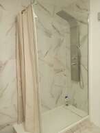 Village House Benahavis