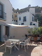 Village House Benahavis