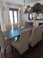 Village House Benahavis