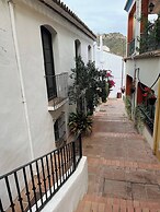 Village House Benahavis