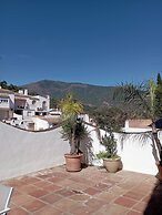 Village House Benahavis