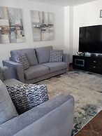 Village House Benahavis