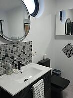 Village House Benahavis