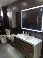 Village House Benahavis