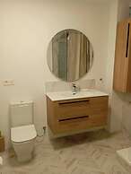 Village House Benahavis