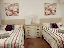 Village House Benahavis