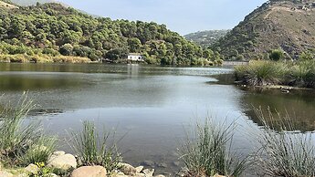 Village House Benahavis