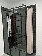 Village House Benahavis