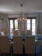 Village House Benahavis