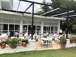 Apartment in La Torre Andalucia With Panoramic View