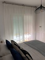 Apartment in La Torre Andalucia With Panoramic View