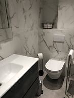 Apartment in La Torre Andalucia With Panoramic View