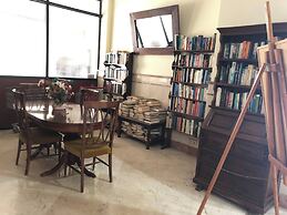 Apartment in La Torre Andalucia With Panoramic View