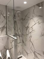 Apartment in La Torre Andalucia With Panoramic View