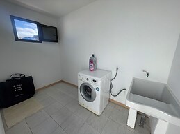 Your Little House in Caleta