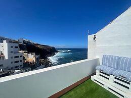 Your Little House in Caleta