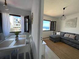 Your Little House in Caleta