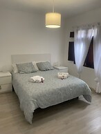 Your Little House in Caleta