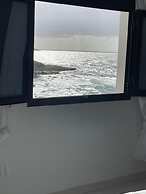 Your Little House in Caleta