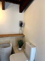 Duplex Loft And Home Office 140m2 Plus a 70m2 Terrace