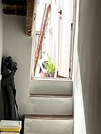 Duplex Loft And Home Office 140m2 Plus a 70m2 Terrace