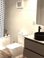 Duplex Loft And Home Office 140m2 Plus a 70m2 Terrace