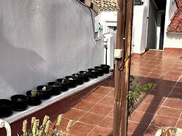 Duplex Loft And Home Office 140m2 Plus a 70m2 Terrace