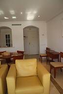 Garden Apt In Los Pinos, Los Arqueros Golf