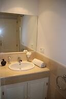 Garden Apt In Los Pinos, Los Arqueros Golf