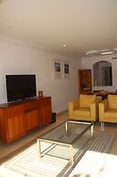 Garden Apt In Los Pinos, Los Arqueros Golf