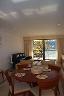 Garden Apt In Los Pinos, Los Arqueros Golf