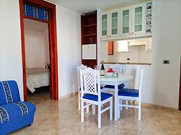 Playa D Las Américas-casa Rucaba