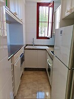 Playa D Las Américas-casa Rucaba