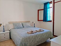 Playa D Las Américas-casa Rucaba